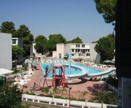 Apartman Reysol